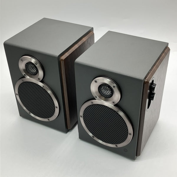 【中古】SA1 Black【FIO-SA1-B】【秋葉原】
