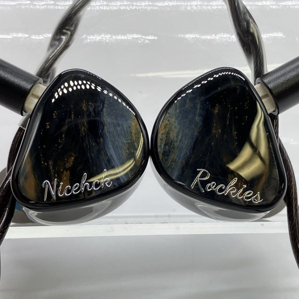 【中古】Rockies【日本橋】
