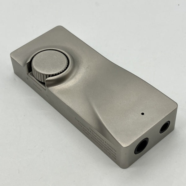 【中古】MOONRIVER3【日本橋】