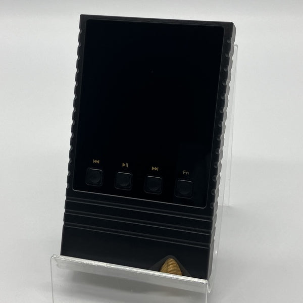 【中古】Overture XM5【秋葉原】