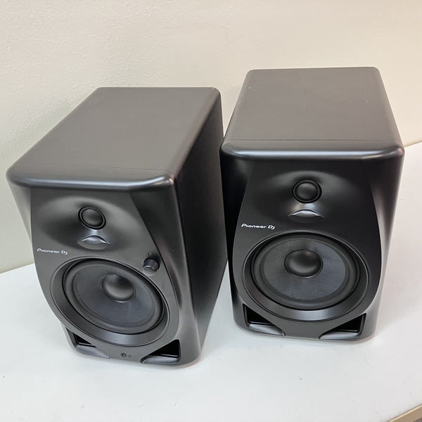 【中古】DM-50D【日本橋】