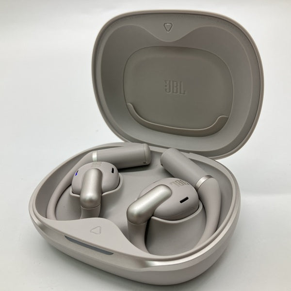 【中古】Sense Pro グレージュ 【JBLSENSEPROGRY】【秋葉原】