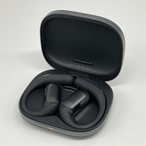 【中古】OpenFit Pro Black【SKZ-EP-000062】【名古屋】