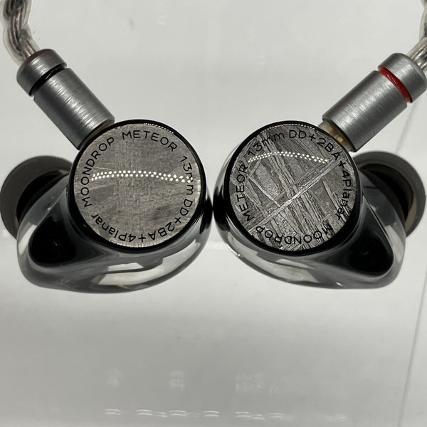 【中古】流星 - Meteor【日本橋】
