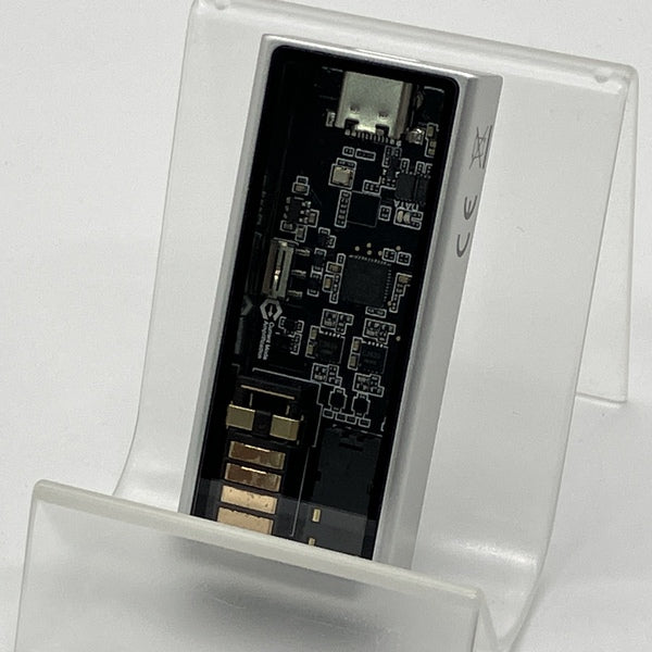 【中古】M15C【日本橋】