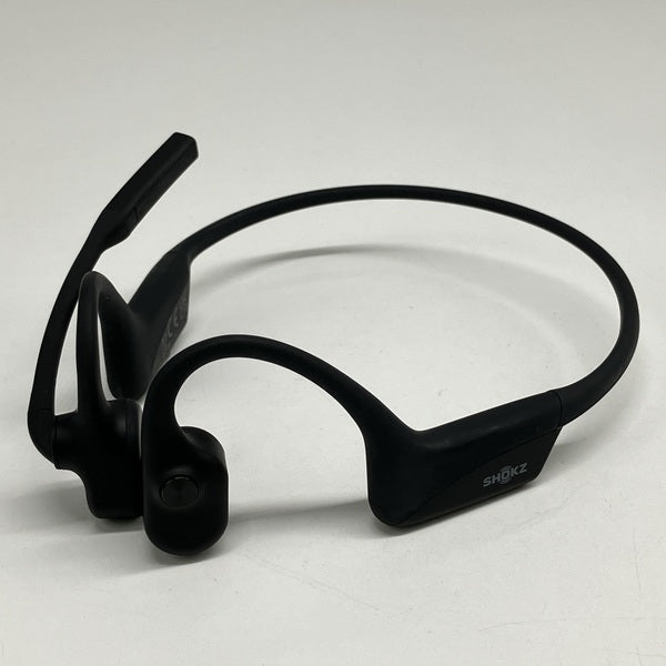 【中古】OpenComm2 UC USB-A【SKZ-EP-000023】【秋葉原】