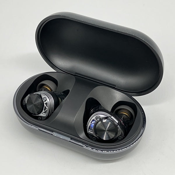 【中古】TE-W2 ダークシルバー【TE-W2-SL】【名古屋】