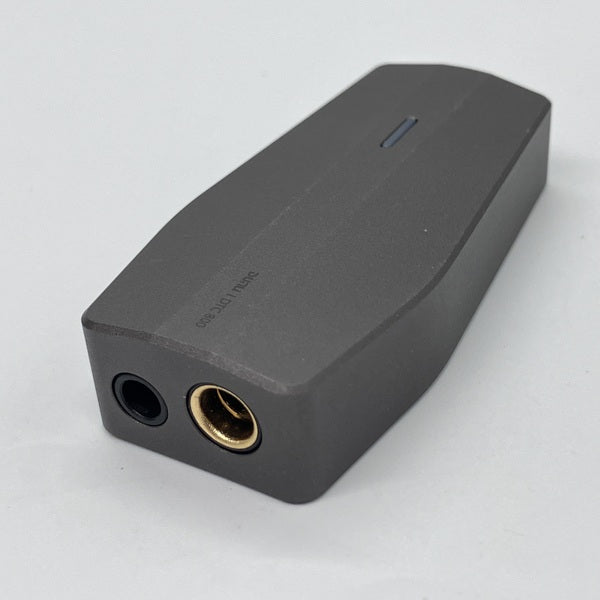 【中古】DTC800【秋葉原】