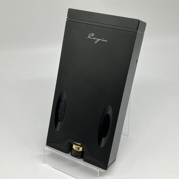 【中古】C9 ポータブルヘッドホンアンプ【名古屋】