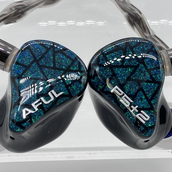 【中古】Performer 5+2 (Performer7)【秋葉原】