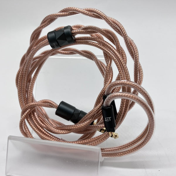 【中古】Modello(2pin to 4.4mm)【秋葉原】