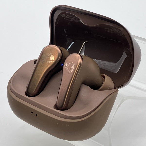 【中古】HA-A110T-T ブロンズブラウン【秋葉原】