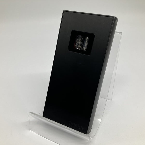 【中古】BA300S JP version【名古屋】