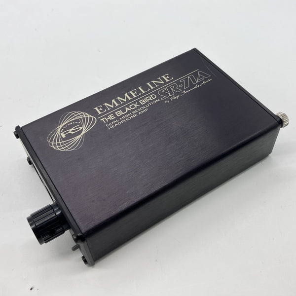 【中古】SR-71A【秋葉原】