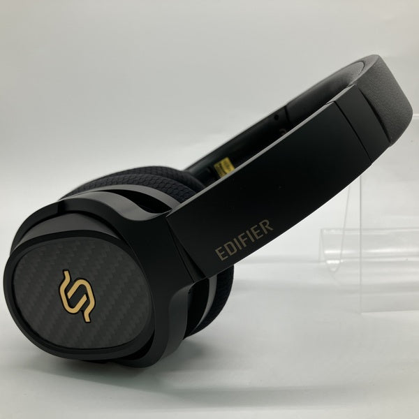 【中古】STAX SPIRIT S3【秋葉原】