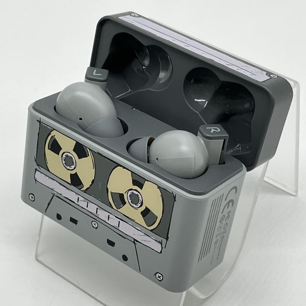 【中古】夢回 2 - Golden Ages 2【名古屋】