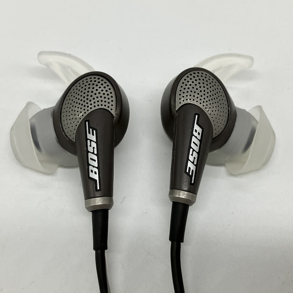 【中古】QUIETCOMFORT20i（QC20i）【名古屋】