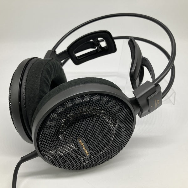 【中古】ATH-AD900X【名古屋】