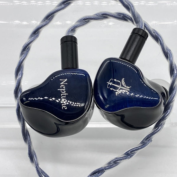 【中古】Neptune【秋葉原】