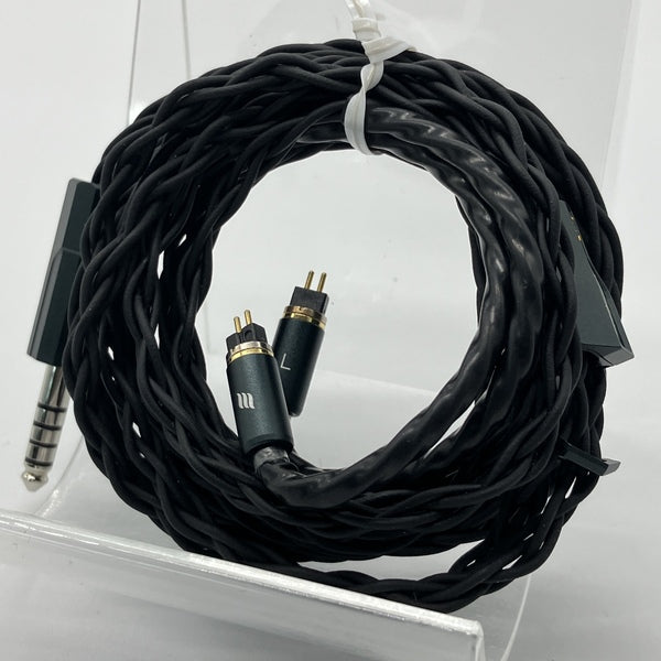 【中古】Dionysus (2pin to 4.4mm)【秋葉原】