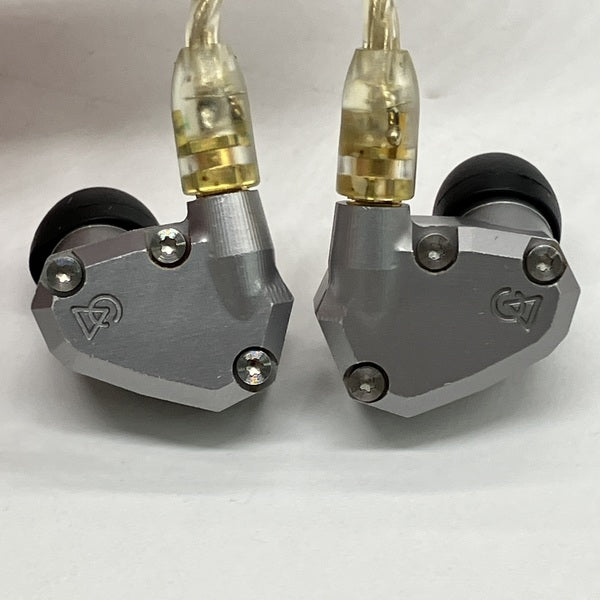 【中古】NOVA 【CAM-4792】【名古屋】