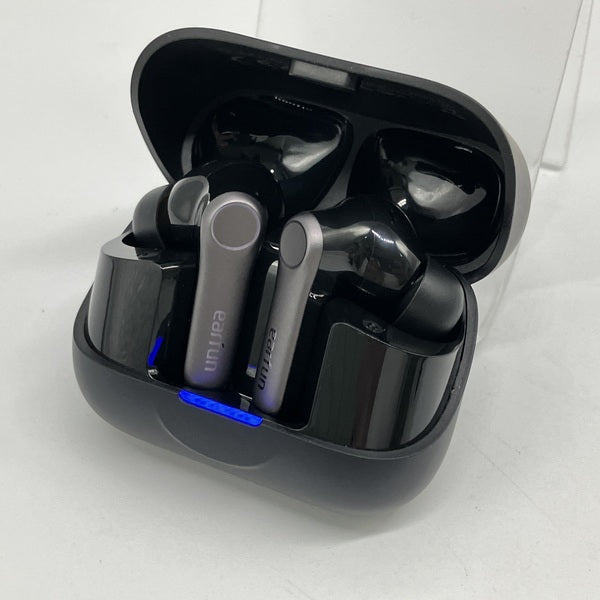 【中古】Air Pro 4+ Black【名古屋】