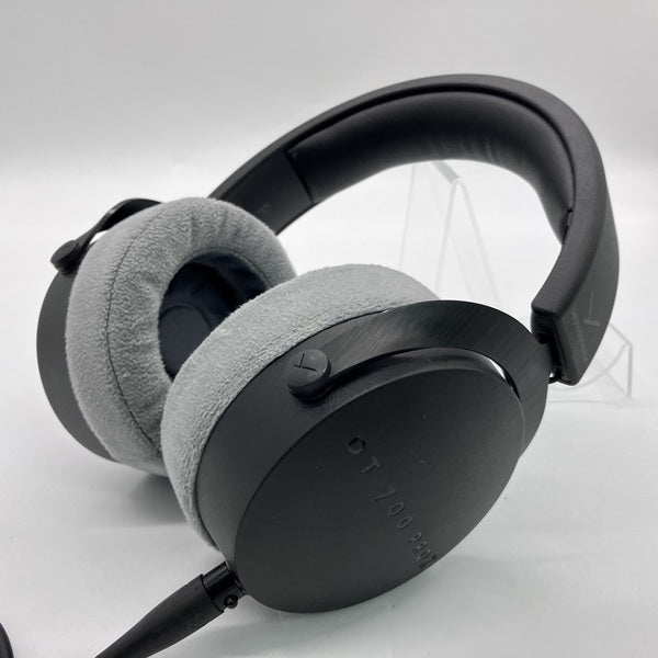 【中古】DT 700 PRO X【秋葉原】