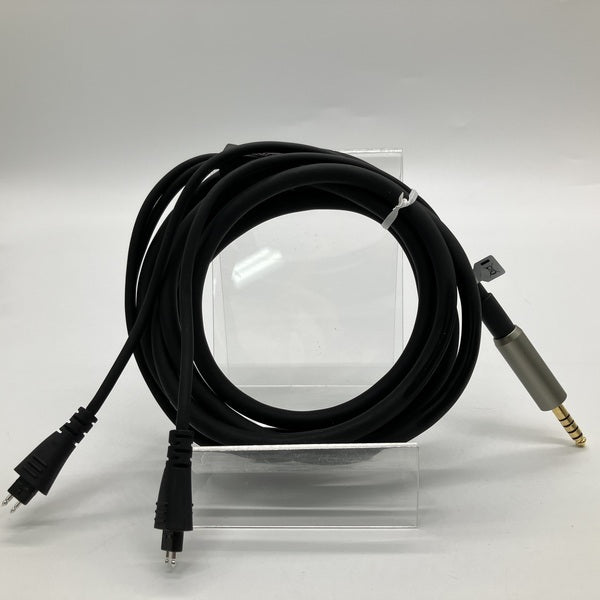 【中古】ET-TH4.4BL【秋葉原】