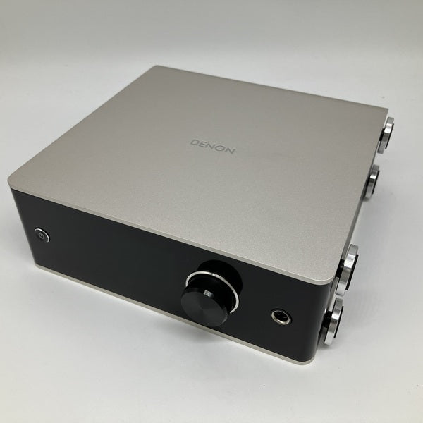 【中古】DA-310USB【名古屋】