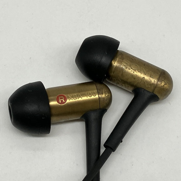 【中古】XBA-100【名古屋】