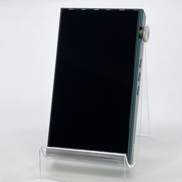 【中古】DX180 Green【日本橋】