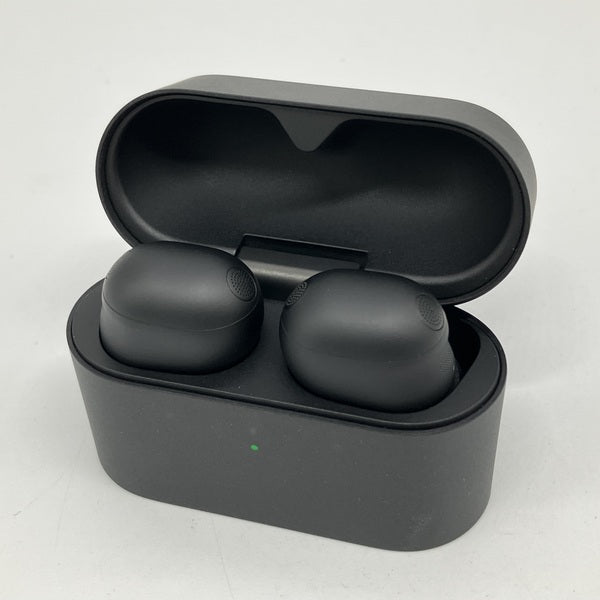 【中古】WF-1000XM6 BZ ブラック【名古屋】