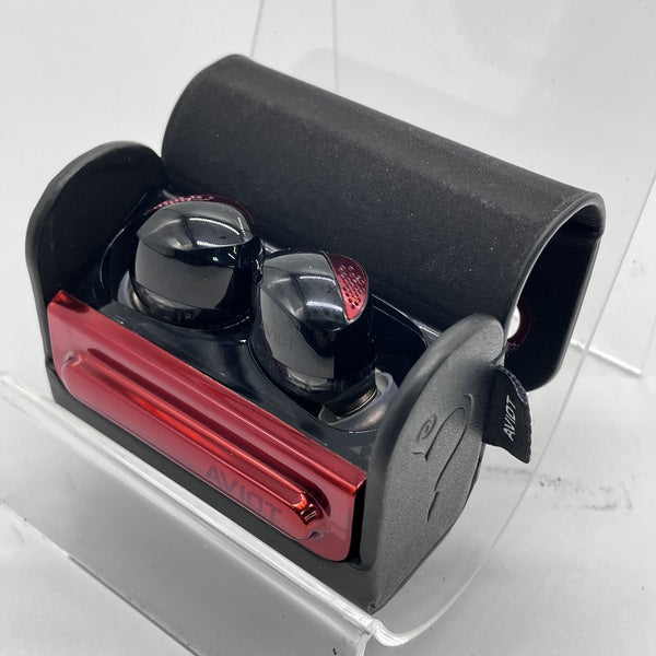 【中古】TE-J2 HYDEコラボモデル【TE-J2-666】【秋葉原】