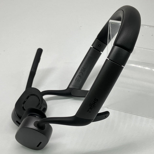 【中古】OpenMeet2 UC USB-C【秋葉原】