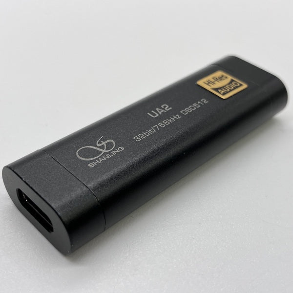 【中古】UA2【日本橋】