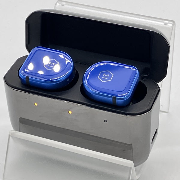 【中古】MW08 Blue【秋葉原】