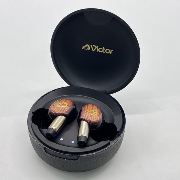 【中古】WOOD master HA-FW5000T-T サンバーストブラウン【秋葉原】