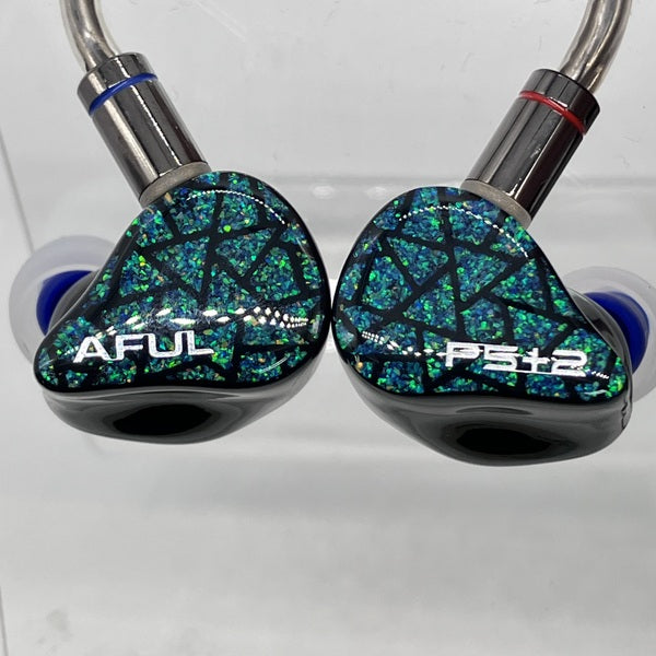【中古】Performer 5+2 (Performer7)【秋葉原】