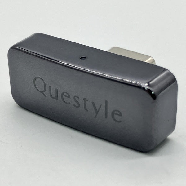 【中古】QCC Dongle Pro【秋葉原】