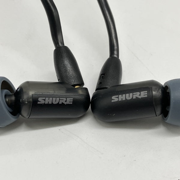 【中古】AONIC3 ブラック 【SE31BABKUNI-A】【名古屋】