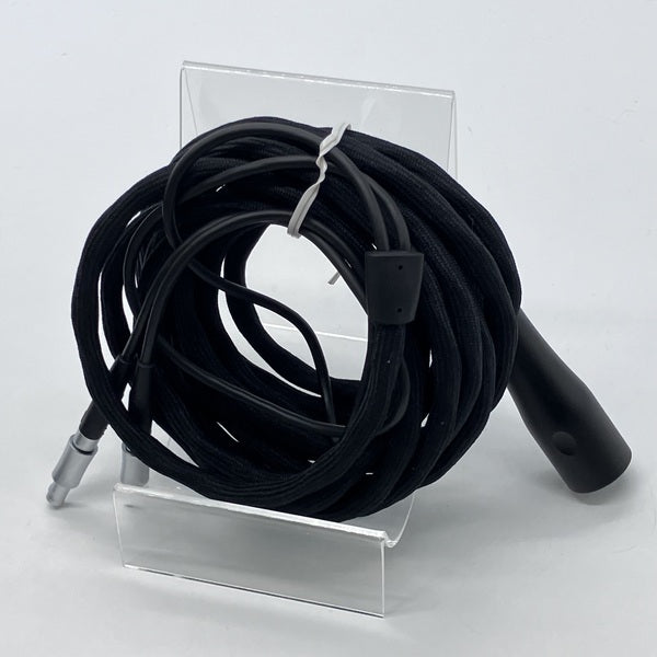 【中古】HD 800S用4極XLR バランスケーブル 3m【秋葉原】