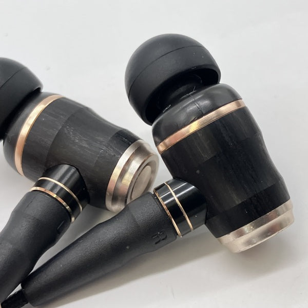【中古】HA-FX1100【秋葉原】
