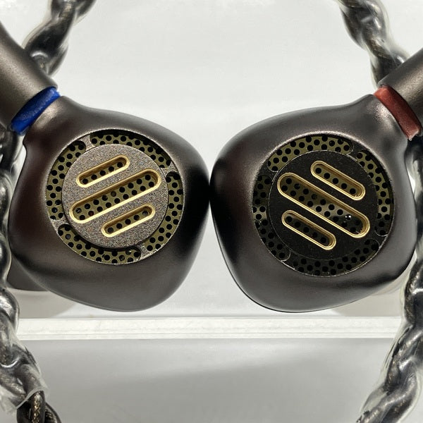 【中古】Dark Space - MG200 -【名古屋】
