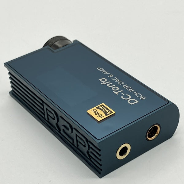 【中古】DC-Tonfa BL【秋葉原】