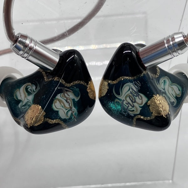 【中古】Freya【日本橋】