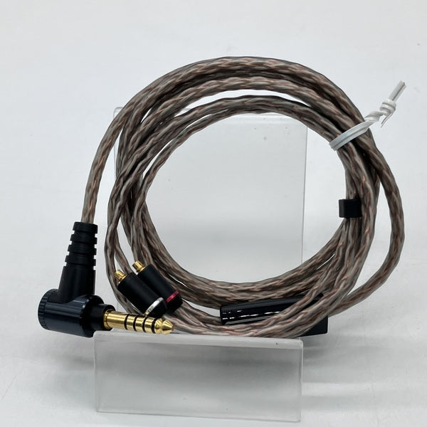 【中古】MUC-M12SB2【秋葉原】