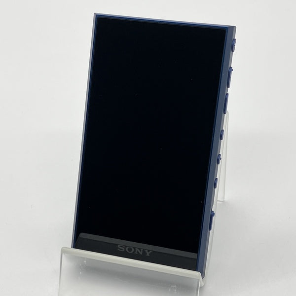 【中古】NW-A306 LC ブルー【秋葉原】