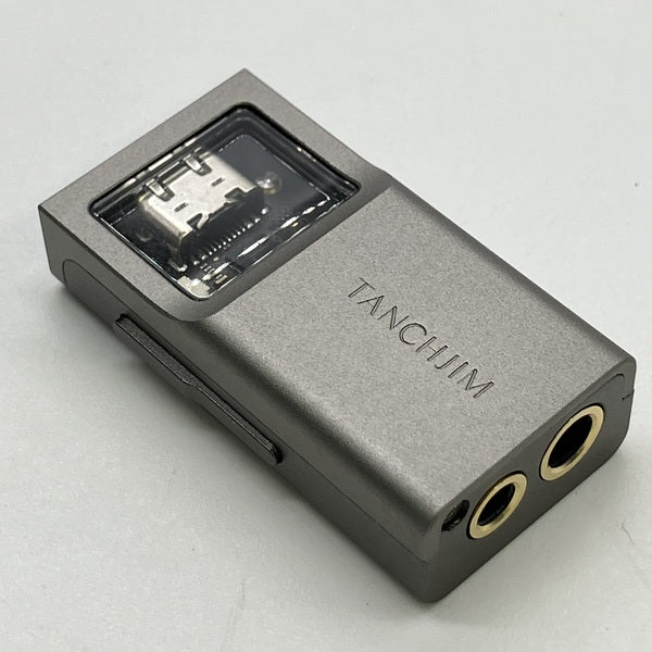 【中古】SPACE II グレー【日本橋】