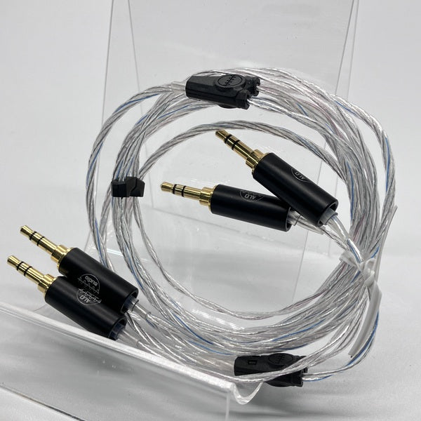 【中古】SXC 24 Headphone Cable - MDR-Z7 - Balanced Plug(1.5mm)【秋葉原】