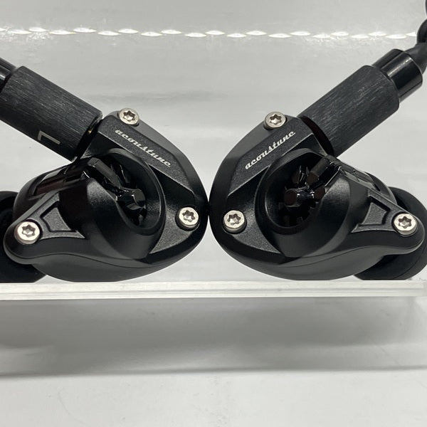 【中古】HS1750CU 【HS1750CU-BLK】【日本橋】